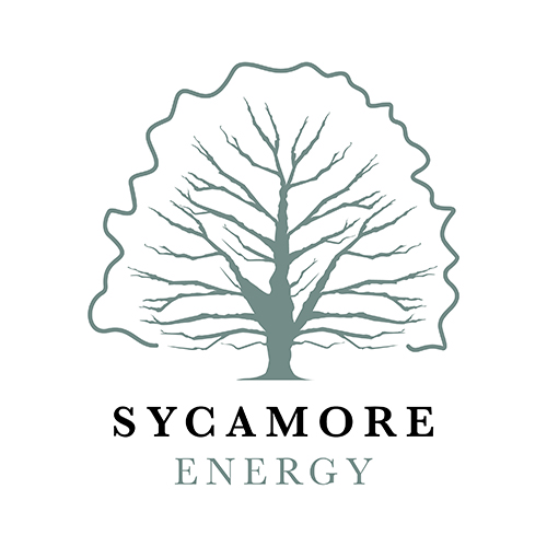 Sycamore Energy Logo